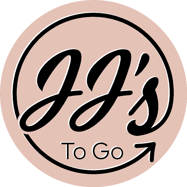 JJ's To Go